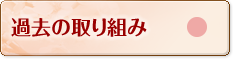 過去の取り組み