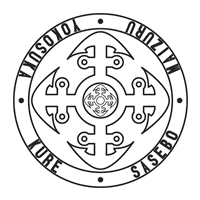 旧軍港4市シンボルマーク