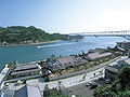 松濤園