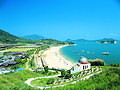 県民の浜