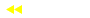 ホーム